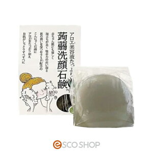 AGetՂ Ό 100g ь  ێ rh~ Z~hz oA@\ ([֑)