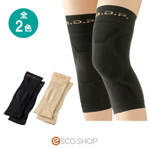 쎮 Ђy GT|[^[ EZbg([֑)