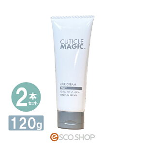 (2{Zbg) L[eBN}WbN wAN[ 120g sA}ARXeBbN 􂢗Ȃ wAg[gg 