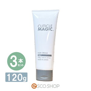 (3{Zbg) L[eBN}WbN wAN[ 120g sA}ARXeBbN 􂢗Ȃ wAg[gg 