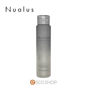 Nualus jAX 200ml kыWF kуg[ggWF  k _[WwA ˂ ܂Ƃ܂ Xg[g()