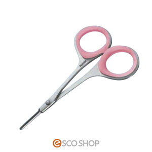 tFU[ Plie vG G`Pbg͂ PS-14B FEATHER G`Pbg ͂ nT~  4902470354576 [  Mtg v[g