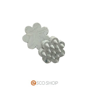 SCALP BRUSH gri. XJvuVO ([֑) VRuV Vv[uV PA }bT[W AEgoX s