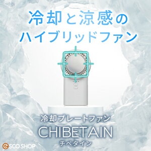 yyz`x^C CT-24A03 pv[gt@ gRC_Xg[Y ԃObY nfBt@ zCg ()