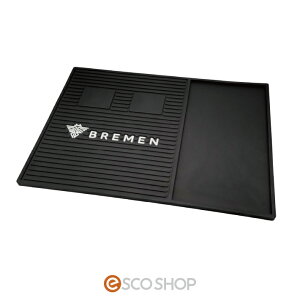 BREMEN u[ c[}bgT|[gc[  X^CbV VRS  ()