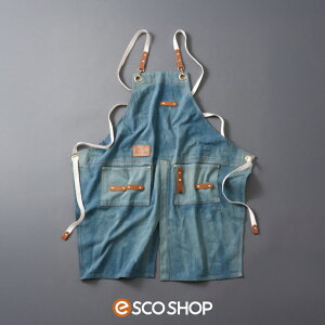 v̐ɎXĊAʂȃfjGv T y y NXxg Ȃ _炩 fj ()