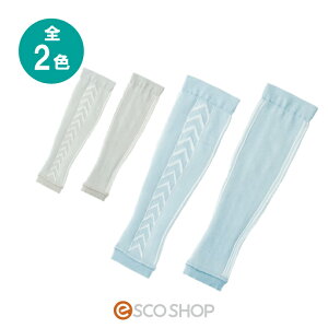 ނ݉ ⊴ COOL MOMI×2 ~~ 2g ӂ͂ T|[^[K ʋC z TT ([֑)