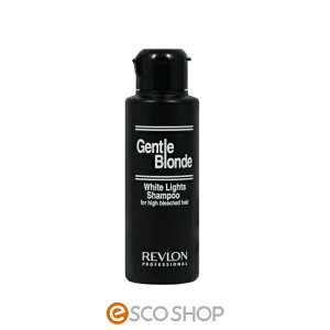 ���u���� �V���o�[�J���[ �V�����v�[ 100ml �V���o�[�V�����v�[ �u���[�`�їp �n�C�u���[�`�їp �n�C�g�[�� �A�b�V���n �O���[�n �����p ���΂� �z���C�g���C�c �V�����v�[ �M�t�g �v���[��