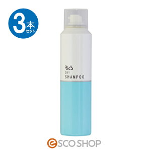 yyz(3{Zbg)bNX hCVv[ 100g ̂ȂVv[   wAPA h AEghA bNXJpj[ oCNq Lvq  Mtg v