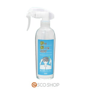 yyzbŁEEEȂEwAEH[^[ 300ml wAEH[^[ X^CO wAPA Q wA~Xg ()