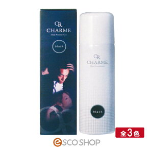 yyzV wA[t@f[V 80g S3F  {[ уXv[