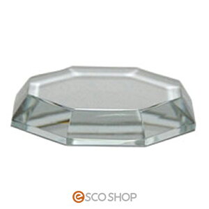 O[v[g iNX^ja 5.8cm O[gC }cGN ܂GNXe Tpi ЕtȒP