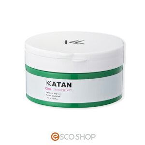 yyzKATAN CICA NWOo[ 100g J^ VJ NWO CNƂ  ьPA pPA r ؍RX 