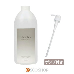 (|vt)yyzNualus jAX 1000ml kыWF kуg[ggWF  k _[WwA ˂  ܂Ƃ܂ Xg[g ()