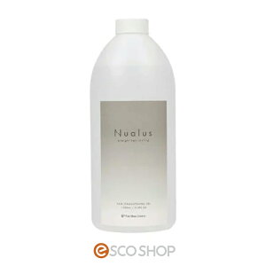 (|v)Nualus jAX 1000ml kыWF kуg[ggWF  k _[WwA ˂  ܂Ƃ܂ Xg[g ()