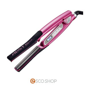 �A�h�X�g DS �v���~�A�� SLIM �X�g���[�g�A�C���� FDSS-19 �T���� ���e�� �v���d�l �X�g���[�g �w�A�A�C���� �w�A�[�A�C���� (��������)
