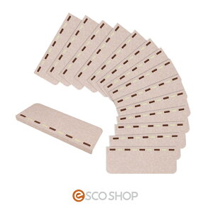 �T���R�[ ���������z���~���K�i�}�b�g ���C�� 55×21cm �K�i ����~�� �o���A�t���[ (��������) ���[�J�[���� ����s�� �����s��