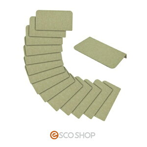 �T���R�[ ���������z�� �܂�Ȃ��t�K�i�}�b�g 45×21cm �K�i ����~�� �o���A�t���[ (��������) ���[�J�[���� ����s�� �����s��