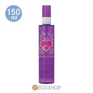 us[X wARVCj[150ml uAhs[X ̖ wAR O ^oR L wAPA O΍ 邨 150ml [ 