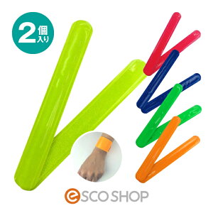 (oI) ˃Xgoh 2 ˃oh A[oh tN^[  WMO ˍ EH[LO jO TCNO u [  s s