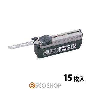 tFU[ vK[h 15 ֐n ւn tFU[vtFbVi S i؂ FEATHER [֑