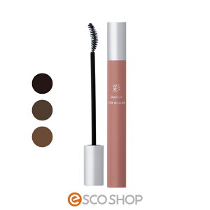 �C���� �R�X���e�B�b�N�X �� �w�A�}�X�J�� 20ml �������� ���������� ������ ���� �����B�� �����J�o�[ �X�e�B�b�N �w�A�J���[ IRIYA ���[���� �������� ����s�� �M�t�g �v���[���g