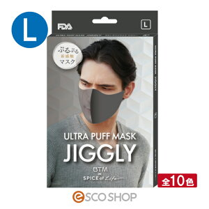 Egpt}XN WO[ JIGGLY L S10F SPICE ՂՂVG}XN  ptf Sñ}XN BTM×SPICE OF LIFE [ 