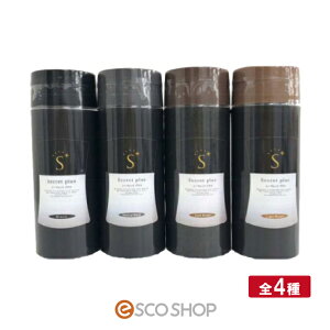 �V�[�N���b�g �v���X SECRET PLUS 50g �S4�� ���щB�� ���уJ�o�[ ���уp�E�_�[ �~�`�E�� �j�����p ���[���� �������� �M�t�g �v���[���g