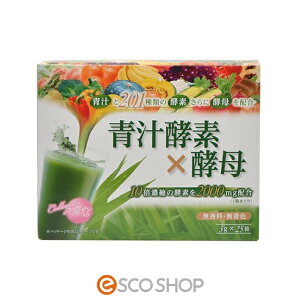 yoIz`yf×y 3g×25 nbs[o[X N hN e N 唞t AyGLX 쑐yGLX Ayf R[Q [  Mtg v[g