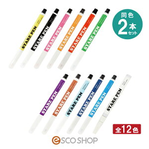 (F2{Zbg) Vl}V[Nbg Vy S12F tFCXyCg {fByCg {fBA[g { RXv [ 