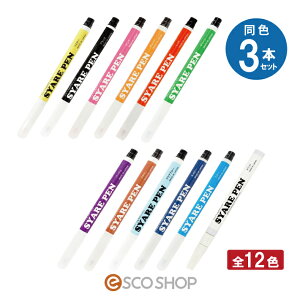 (F3{Zbg) Vl}V[Nbg Vy S12F tFCXyCg {fByCg {fBA[g { RXv [ 