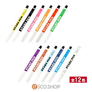 Vl}V[Nbg Vy S12F tFCXyCg {fByCg {fBA[g { RXv [ 