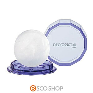 fINX^ F_ fBXN^Cv 100g y򕔊Oiz fIhg 킫 ΍ L p LK L e   [  Mtg v[g