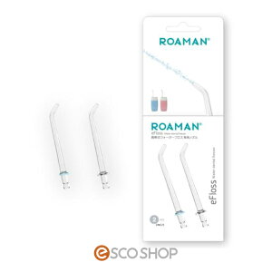 ROAMAN gюEH[^[tX mini1 pmY M01 [d o f^PA Sh s  L\h a ւmY [} [ 