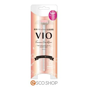 sAjB VIO BI fP[g][p 1{ tFU[S䓁 A_[wA _ ނ J~\ 䓁 p [ 