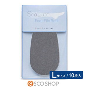 SpaLuce Xp[`F tbgt@C tB 10 LTCY tB s[O p ƃPA C UTSUMI [  s Mtg v[g