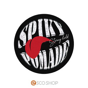 C XpCL[ |}[h 130g [֑s |}[h X^CO Y T e X[p[n[h IRIYACOSMETICS