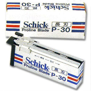 �V�b�N �v�����C�� P-30 �V�b�N�v�����C�� ���S�� �i�؂� ���n Schick �M�t�g �v���[���g