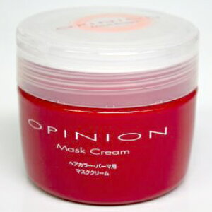 VO5 IsjI}XNN[ 120g TT^[ wAJ[Ep[}p}XNN[ opinion mask cream SUNSTAR TX^[ Mtg v[g