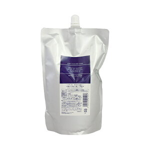 yyzCIEEH[^[E~N 1000ml l CIEH[^[ g[gg Xg[g tOX^Cv 􂢗g[gg ionwater~N CIEH[^[~N 