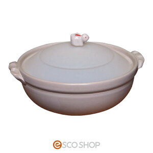 VRӂt y理 ύݗ   Mtg jԂ [J[ s s