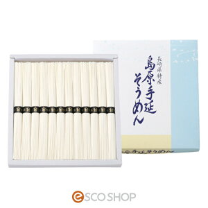 艄߂f  艄߂ j Mtg Ԃ [J[ s s