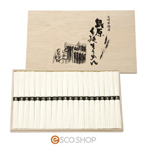 艄߂񏬔 茧 Mtg j [J[ s s