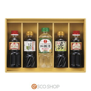 H쉞oGeBZbgaH {  z ݖ Mtg jԂ [J[ s s