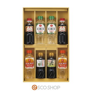 H쉞oGeBZbg̏o _J  ݂ ݖ  Mtg 蕨  [J[ s s