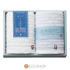 tFCX^I2P^I ɗ\̔g Mtg jԂ [J[ s s