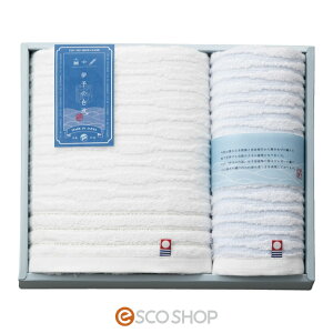 oX^IEHbV^Iɗ\̔g ^I zCg Mtg j [J[ s s