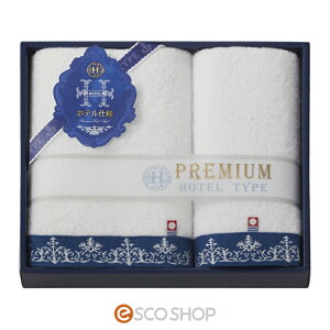 tFCX^IEHbV^Izedl ^I j Mtg jԂ [J[ s s