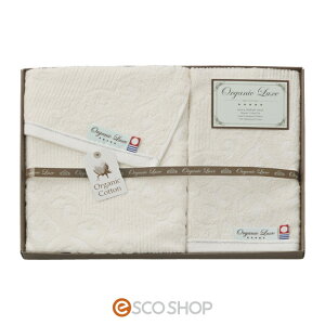 I[KjbNRbggp YtFCX^I&EHbV^IMtg { jԂ [J[ s s