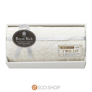 YWK[hȖѕz B J Q Mtg v[g 蕨  [J[ s s